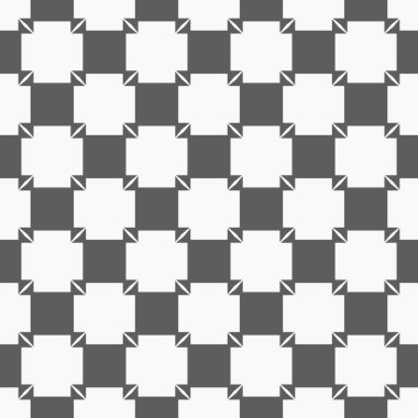 arkaplan için sanatsal soyut desen çizimi