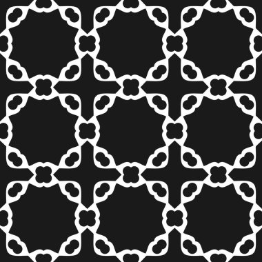 arkaplan için sanatsal soyut desen çizimi