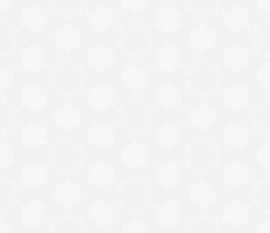 arkaplan için sanatsal soyut desen çizimi