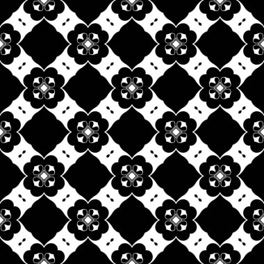 arkaplan için sanatsal soyut desen çizimi