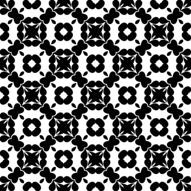 arkaplan için sanatsal soyut desen çizimi