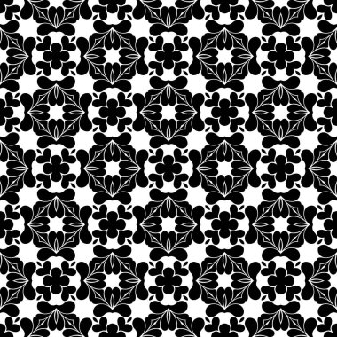 arkaplan için sanatsal soyut desen çizimi