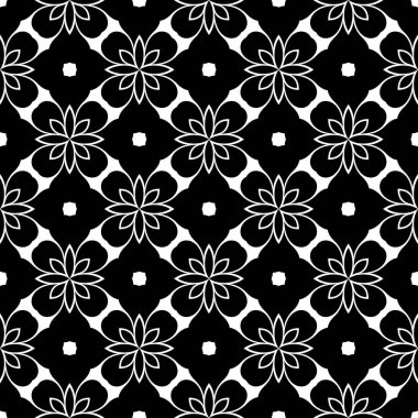 arkaplan için sanatsal soyut desen çizimi