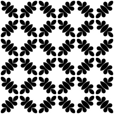 arkaplan için sanatsal soyut desen çizimi