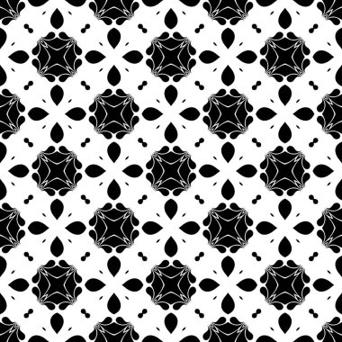 arkaplan için sanatsal soyut desen çizimi