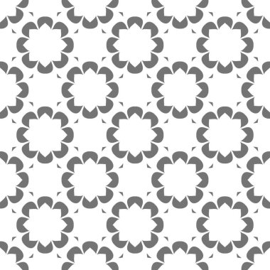 arkaplan için sanatsal soyut desen çizimi