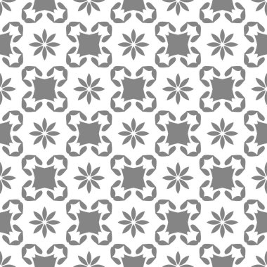 arkaplan için sanatsal soyut desen çizimi