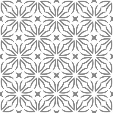 arkaplan için sanatsal soyut desen çizimi