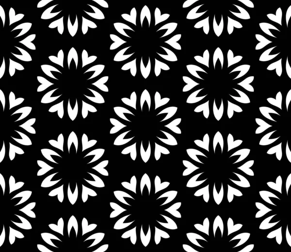 Artistic Abstract Pattern Illustration Background — Stock Photo, Image