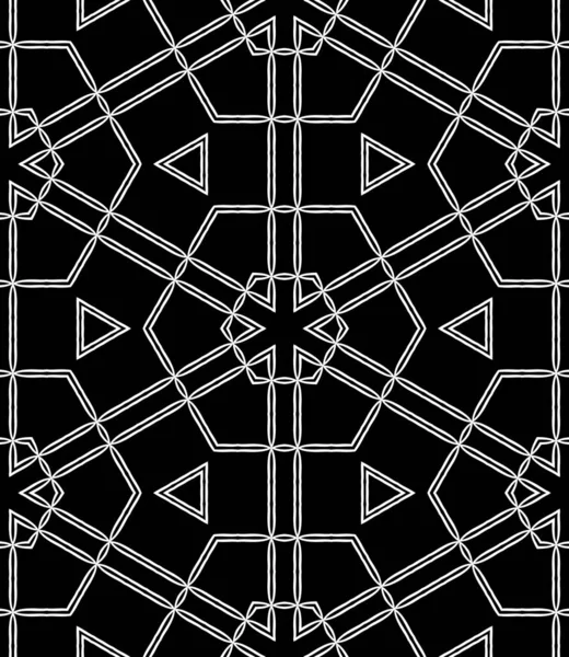 背景のための抽象的なパターン図 — ストック写真