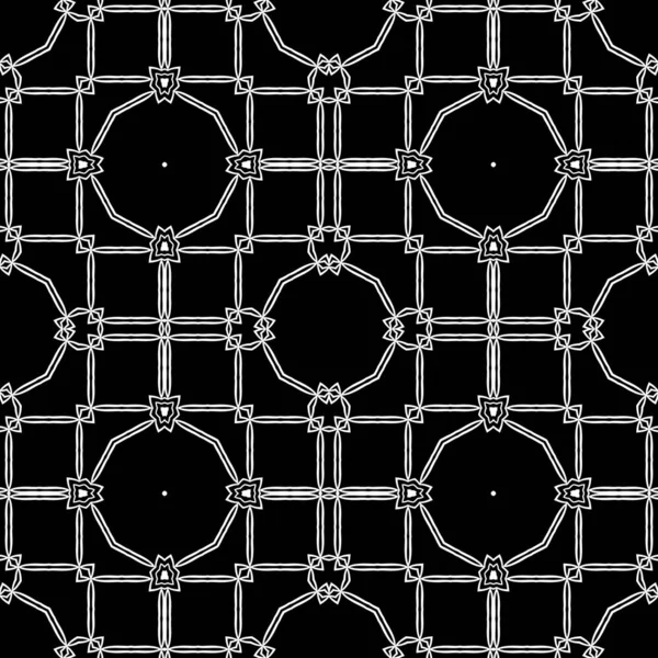 背景のための抽象的なパターン図 — ストック写真