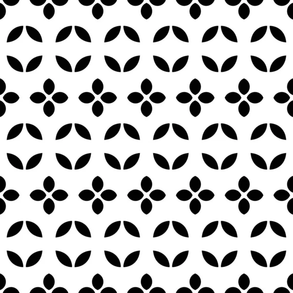 artistic abstract pattern illustration for background