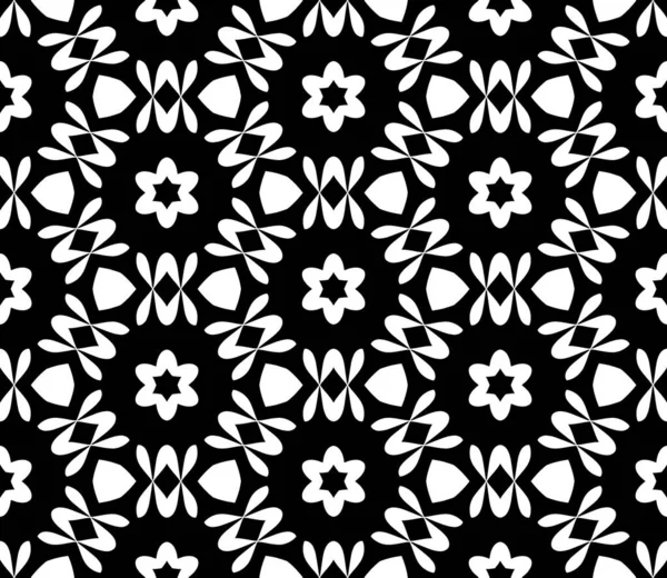 Artistic Abstract Pattern Illustration Background — Stock Photo, Image