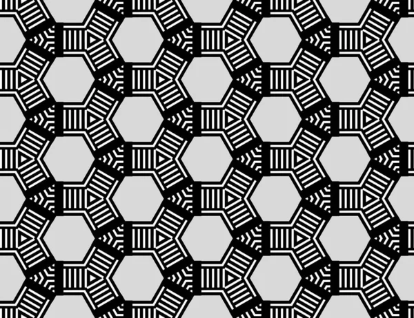 背景のための抽象的なパターン図 — ストック写真