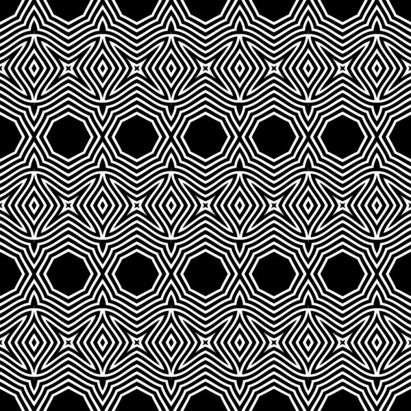 artistic abstract pattern illustration for background
