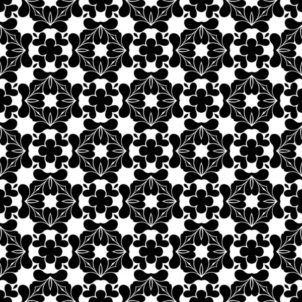 arkaplan için sanatsal soyut desen çizimi