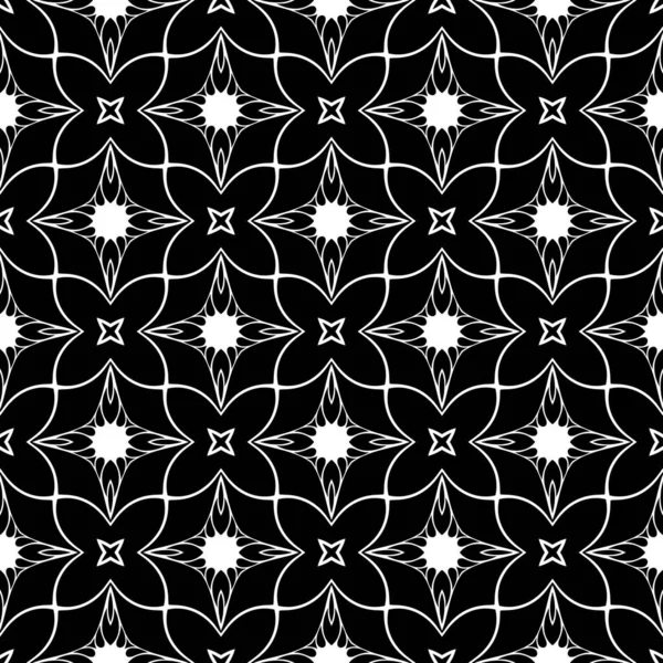 Artistic Abstract Pattern Illustration Background — Stock Photo, Image