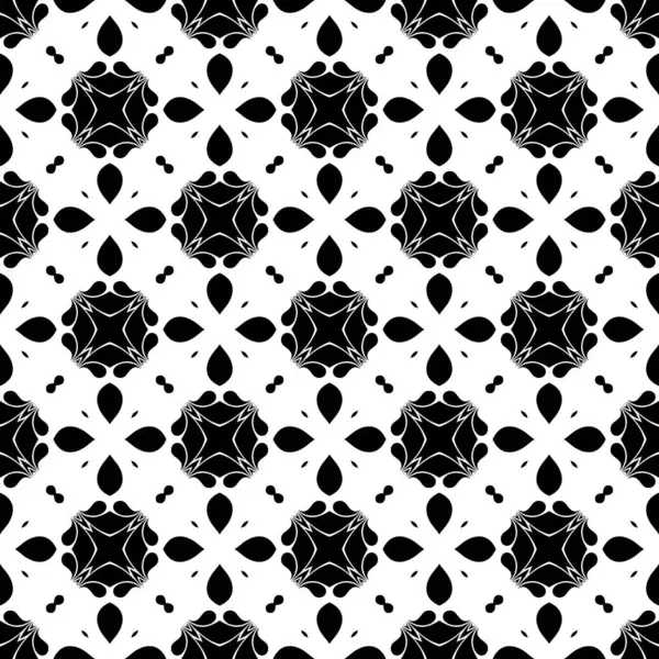 arkaplan için sanatsal soyut desen çizimi