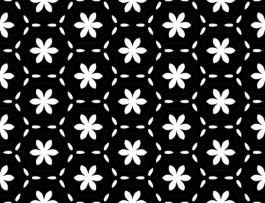 arkaplan için sanatsal soyut desen çizimi