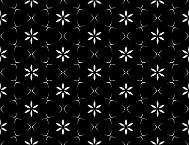 arkaplan için sanatsal soyut desen çizimi