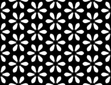 arkaplan için sanatsal soyut desen çizimi