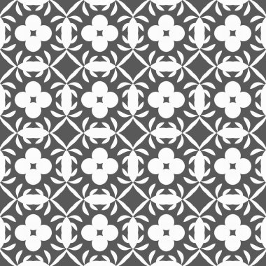 arkaplan için sanatsal soyut desen çizimi