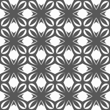 arkaplan için sanatsal soyut desen çizimi