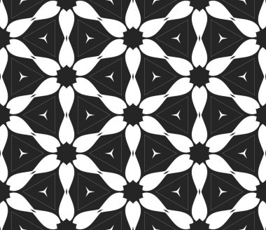 arkaplan için sanatsal soyut desen çizimi