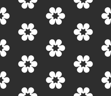 arkaplan için sanatsal soyut desen çizimi