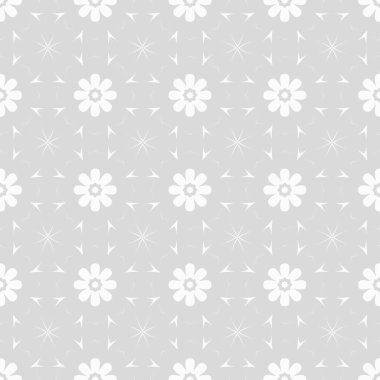 arkaplan için sanatsal soyut desen çizimi