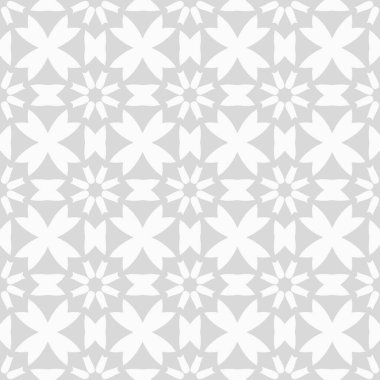 arkaplan için sanatsal soyut desen çizimi