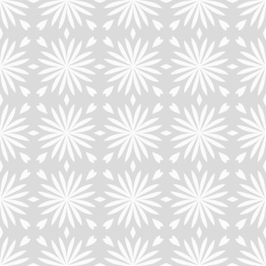 arkaplan için sanatsal soyut desen çizimi