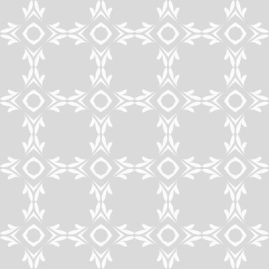 arkaplan için sanatsal soyut desen çizimi