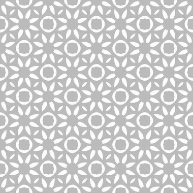 arkaplan için sanatsal soyut desen çizimi