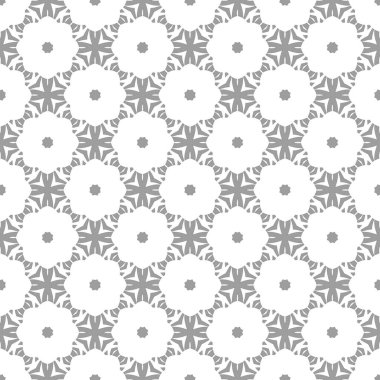 arkaplan için sanatsal soyut desen çizimi