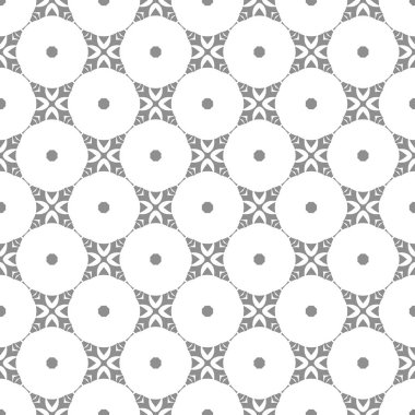 arkaplan için sanatsal soyut desen çizimi