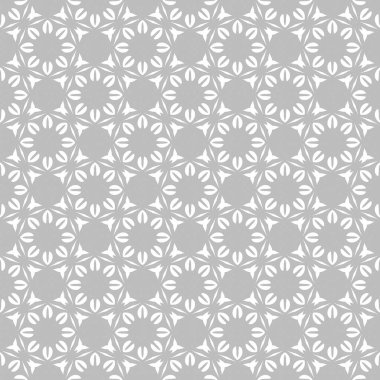 arkaplan için sanatsal soyut desen çizimi