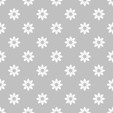 arkaplan için sanatsal soyut desen çizimi