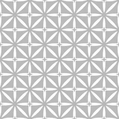 arkaplan için sanatsal soyut desen çizimi