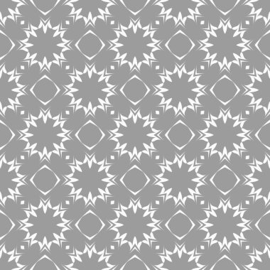 arkaplan için sanatsal soyut desen çizimi