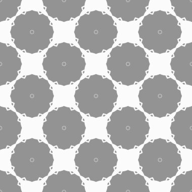 arkaplan için sanatsal soyut desen çizimi