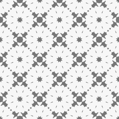 arkaplan için sanatsal soyut desen çizimi