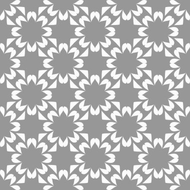 arkaplan için sanatsal soyut desen çizimi