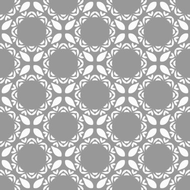 arkaplan için sanatsal soyut desen çizimi