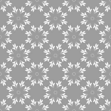 arkaplan için sanatsal soyut desen çizimi