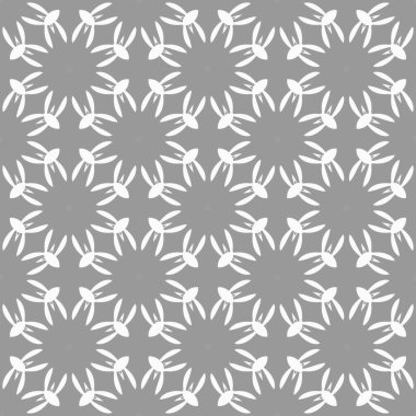 arkaplan için sanatsal soyut desen çizimi