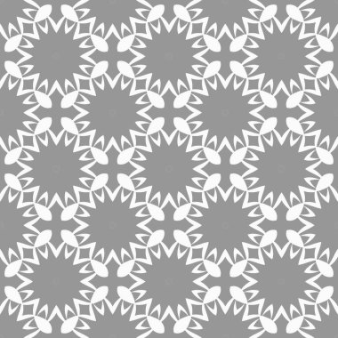 arkaplan için sanatsal soyut desen çizimi