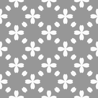 arkaplan için sanatsal soyut desen çizimi