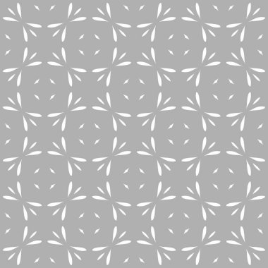 arkaplan için sanatsal soyut desen çizimi