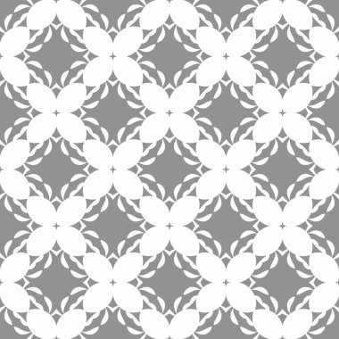 arkaplan için sanatsal soyut desen çizimi